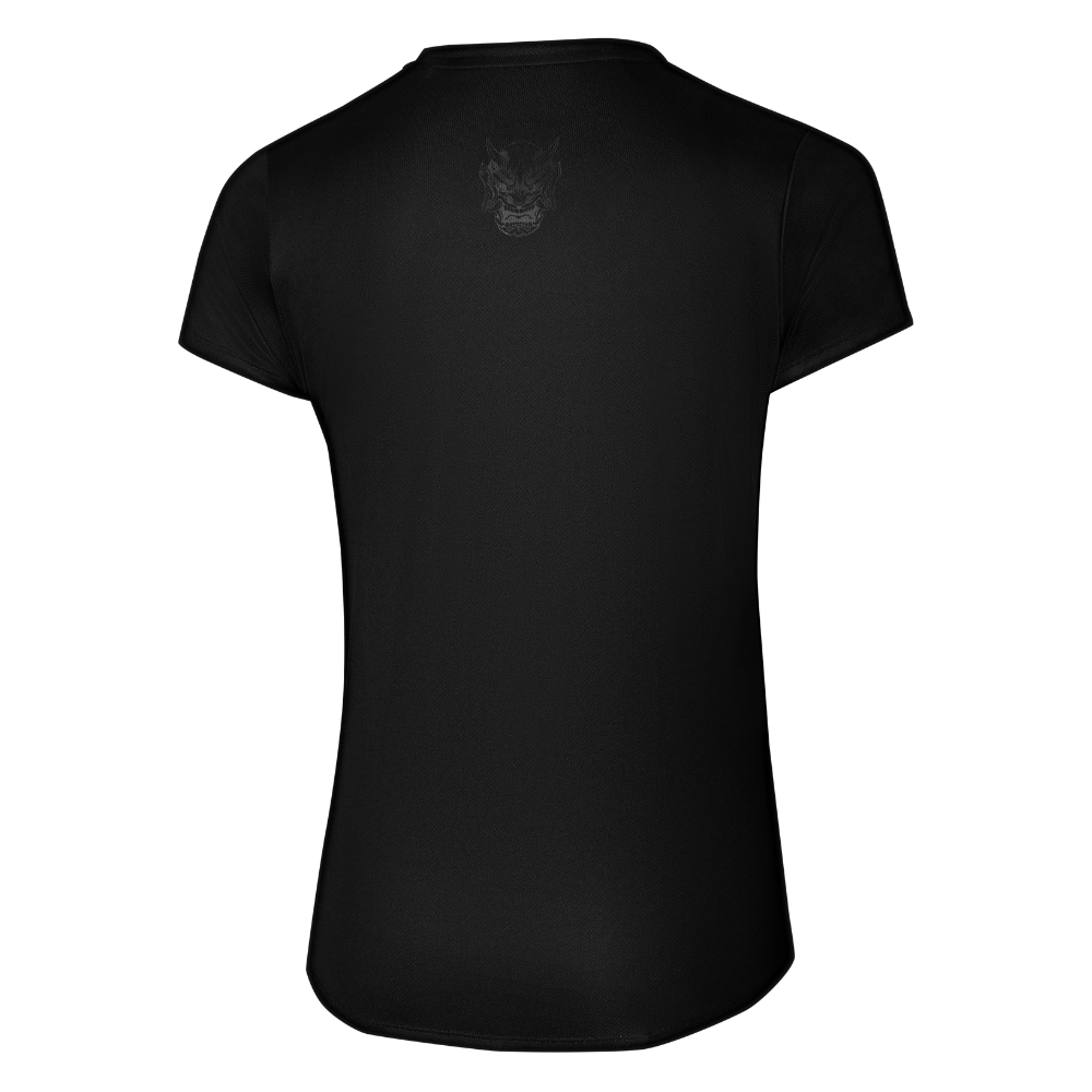 CORE GRAPHIC TEE WOMEN Oni