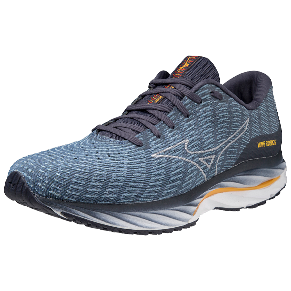 Mizuno wave rider 2e store