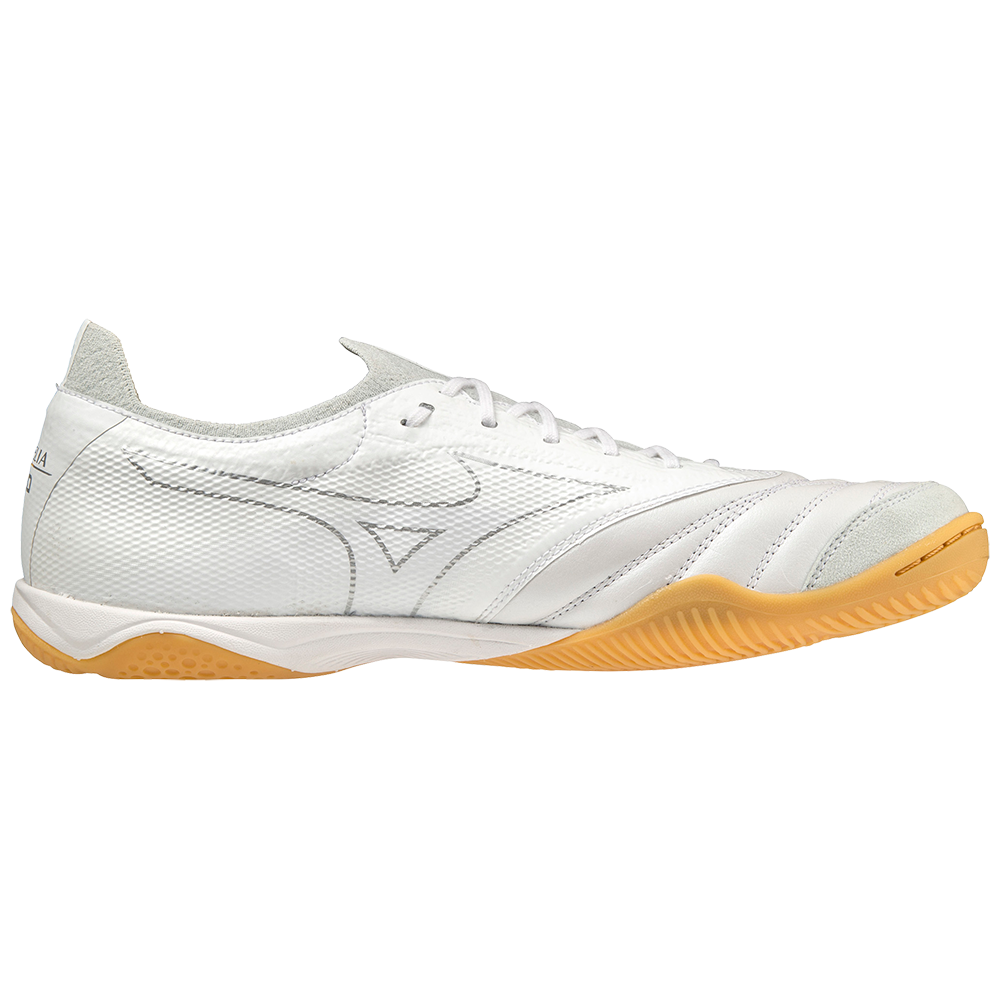 Mizuno futsal online shoes japan