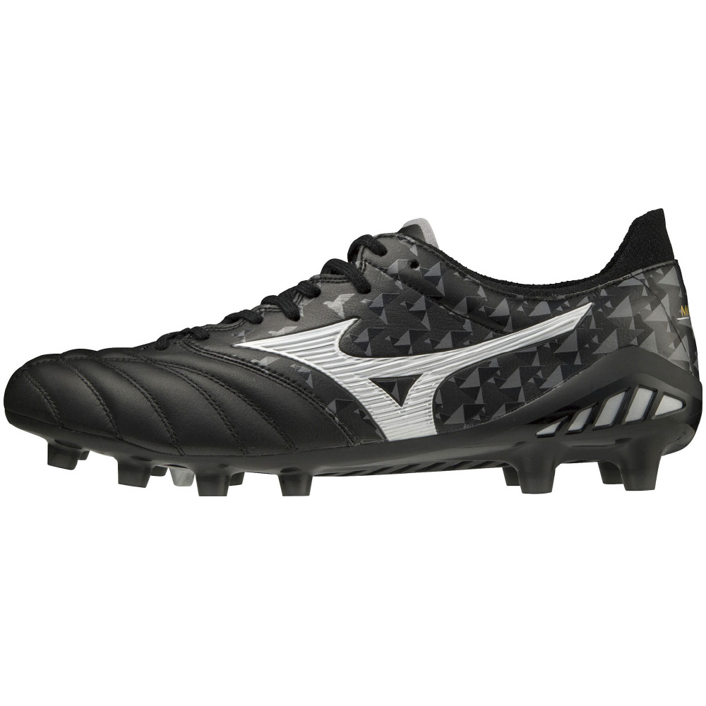 MORELIA NEO III JAPAN