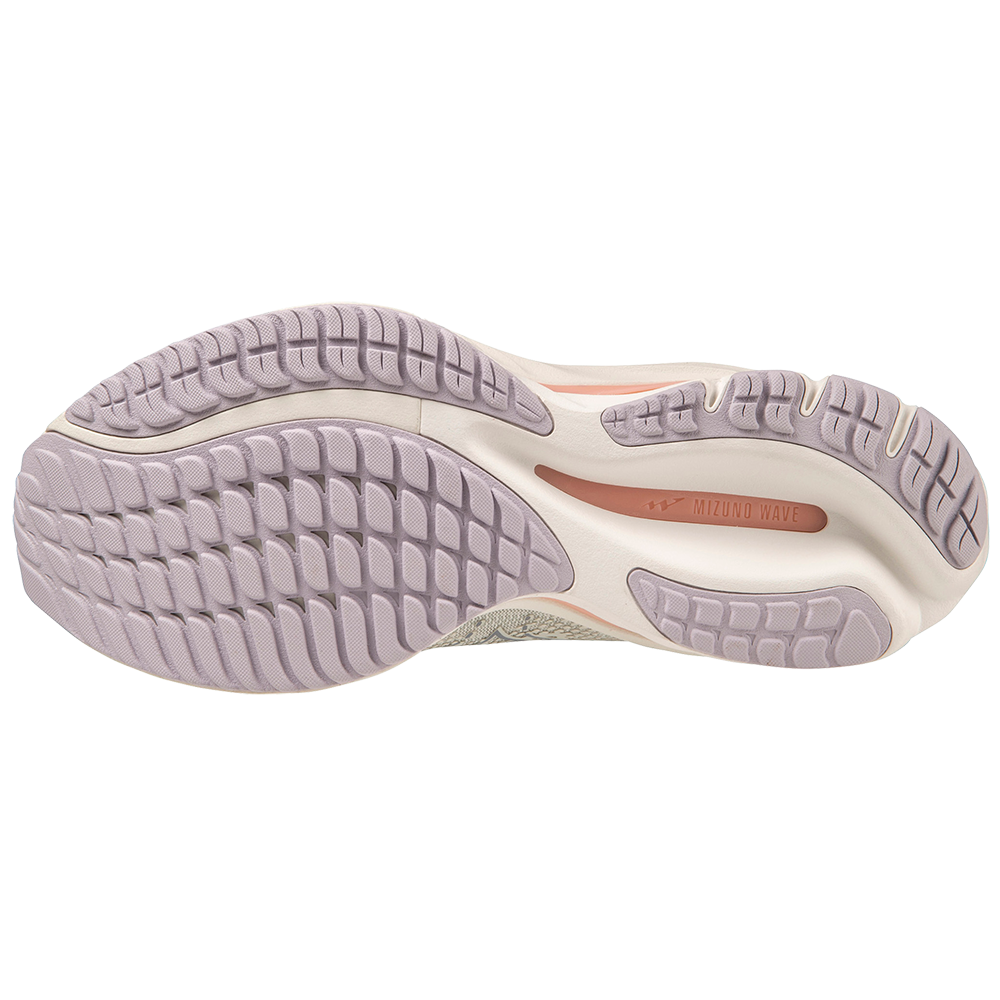 WAVE RIDER 27 WOMEN Snow White / Silver Bullet / Thistle