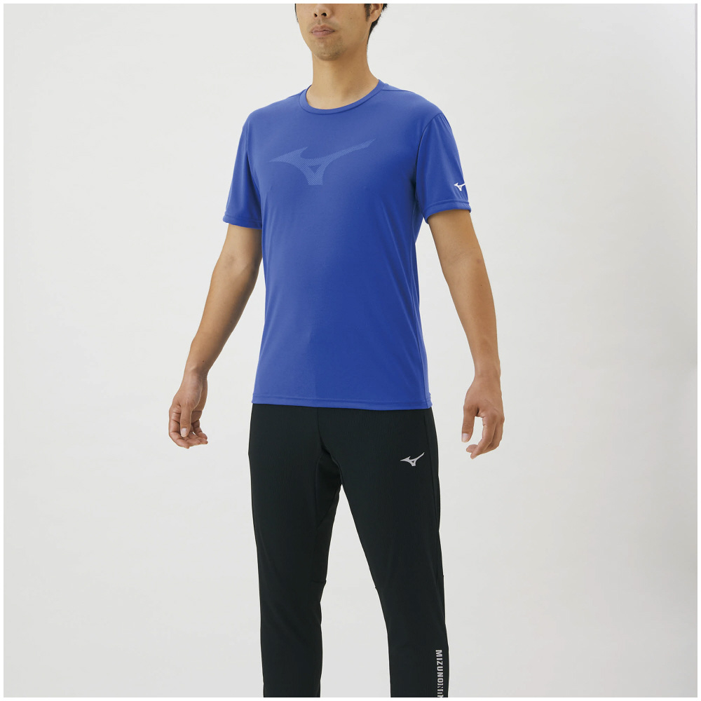 Mizuno nebula shop