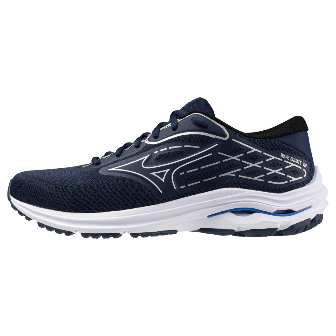 WAVE EQUATE 8 MEN