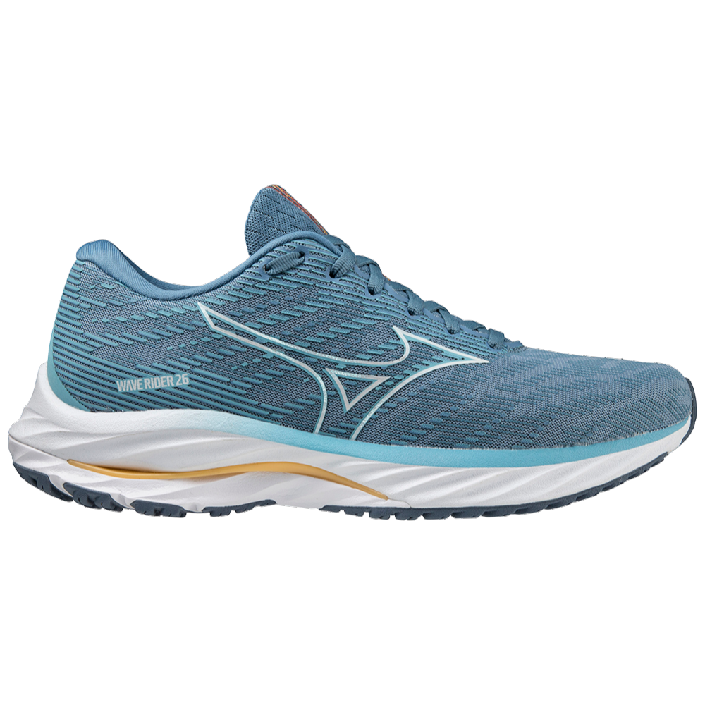 WAVE RIDER 26 WOMEN Mountain Spring / White / Flax