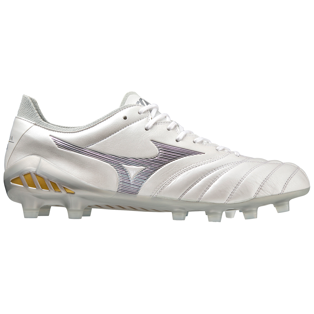 Mizuno morelia neo ii kl ag shop