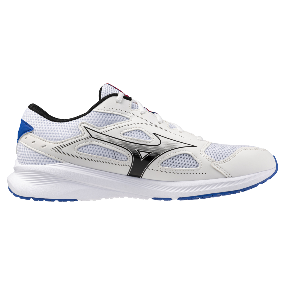MIZUNO SPARK 9 MEN