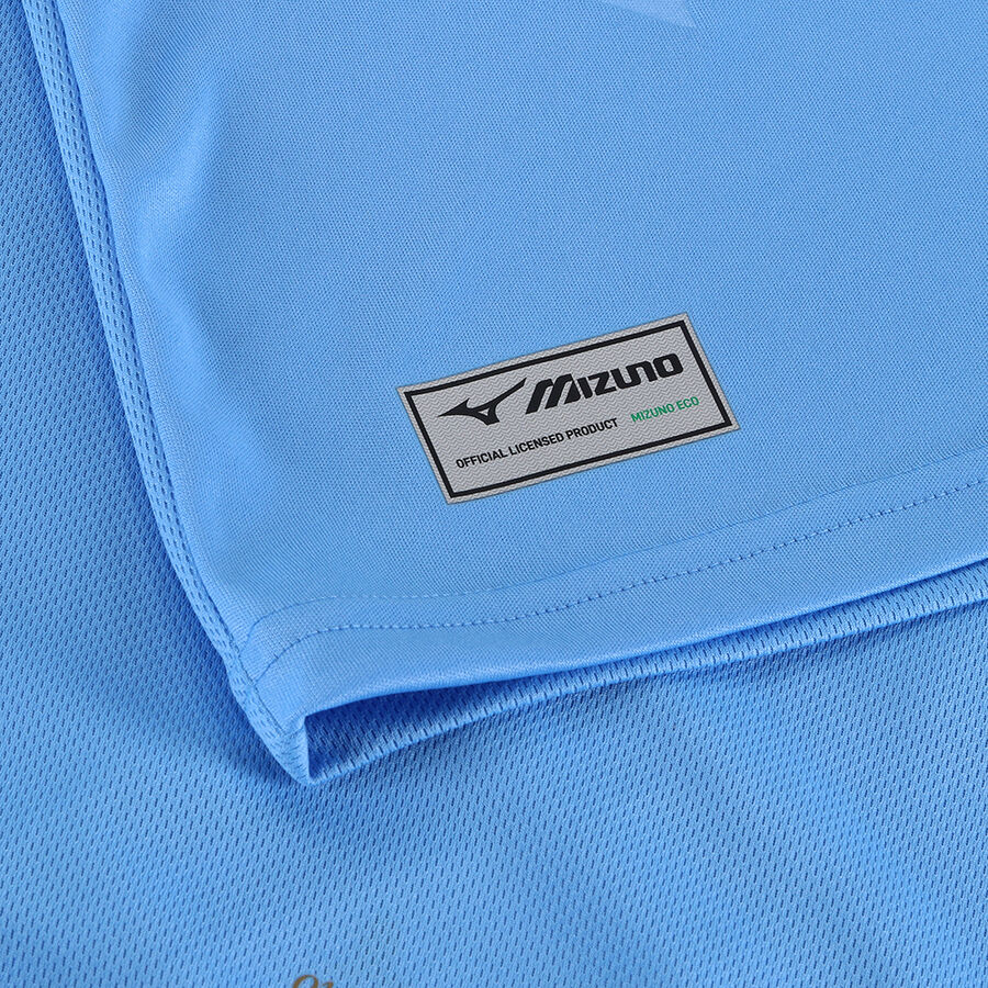 SS LAZIO HOME JERSEY 23/24 MEN Sky Blue