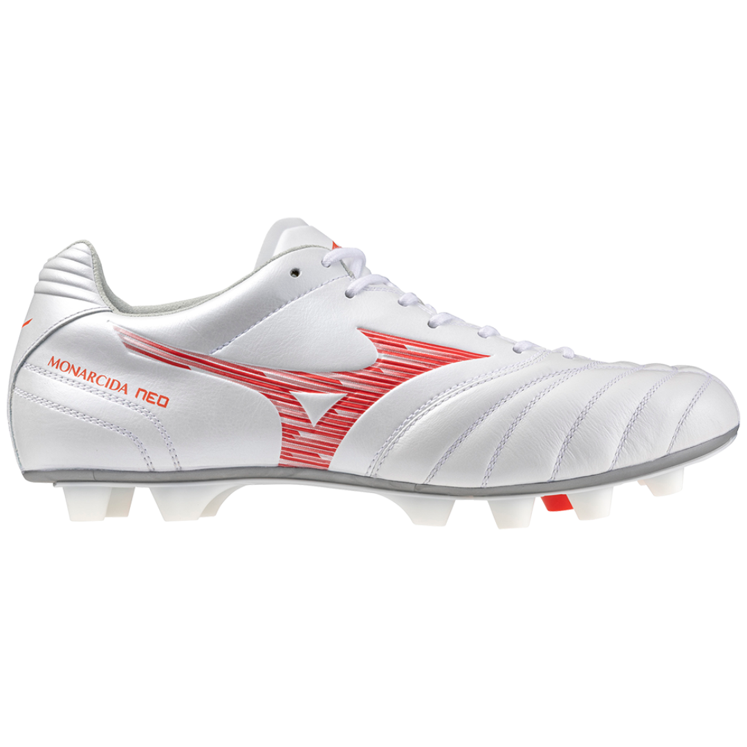 Mizuno wide soccer cleats online