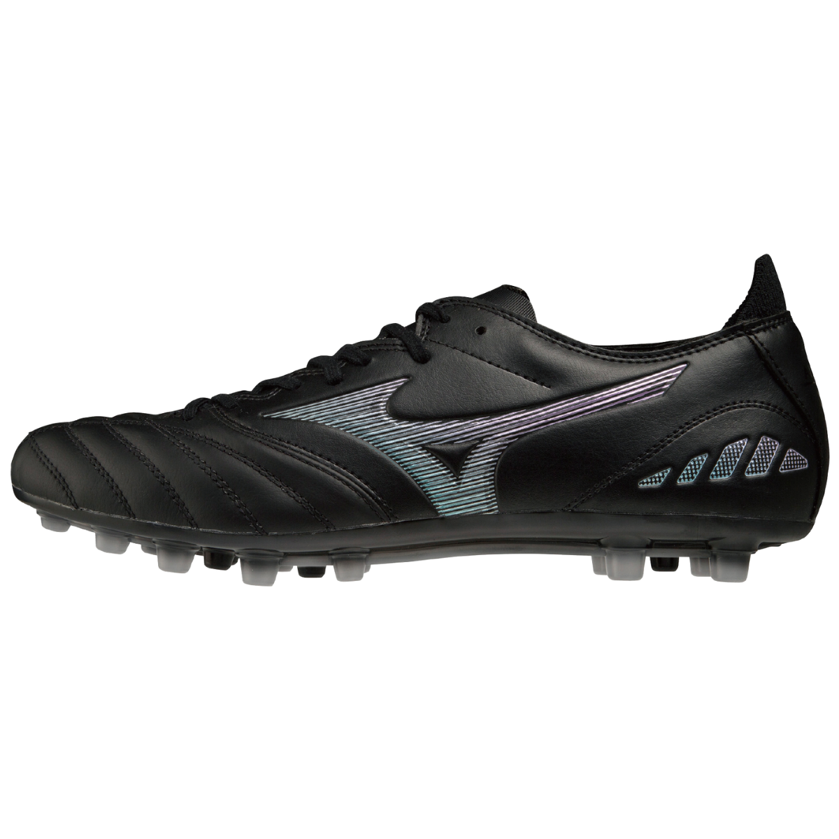 MORELIA NEO III PRO AG 