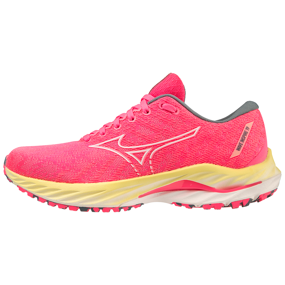 WAVE INSPIRE 19 WOMEN 