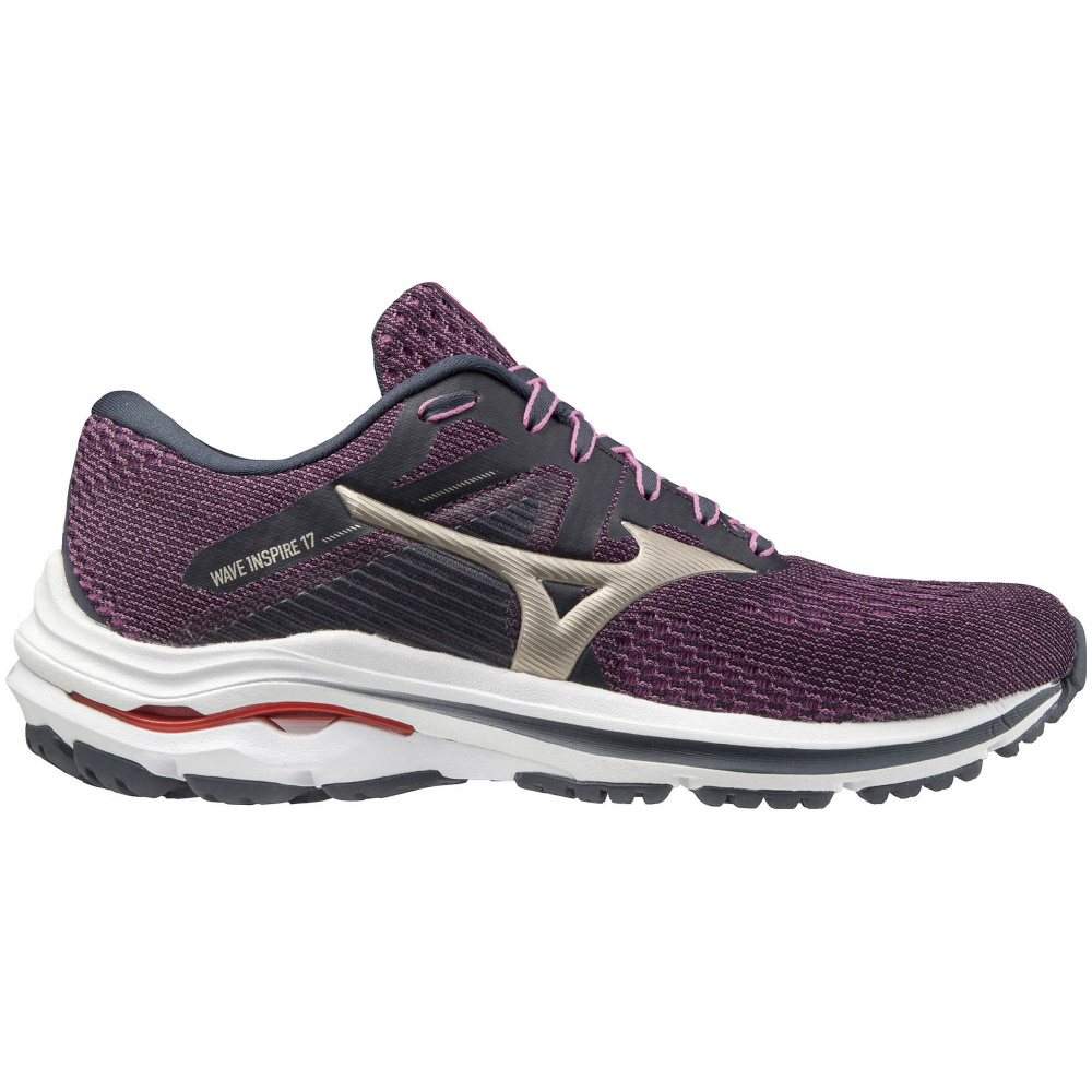 Wave inspire 17 womens Clearance