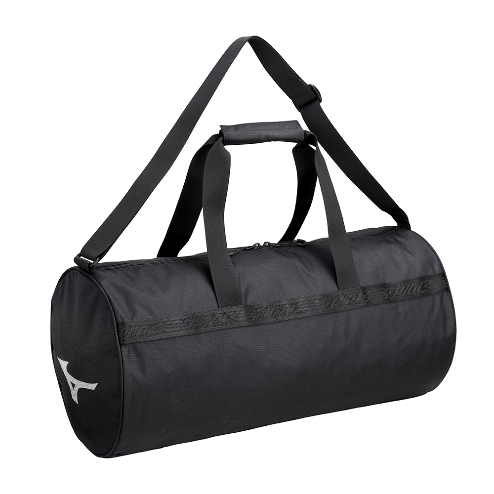 GB DRUMBAG WASO Black