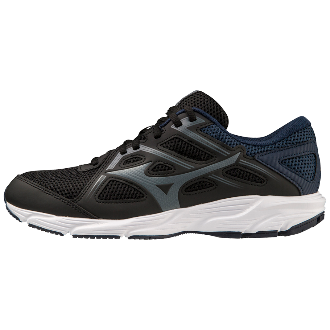 MIZUNO SPARK 8 MEN