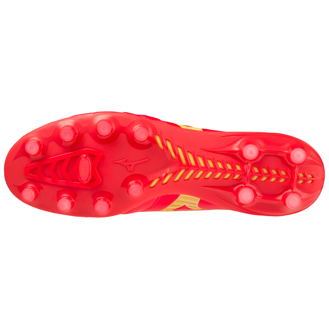 MORELIA NEO IV ELITE 
