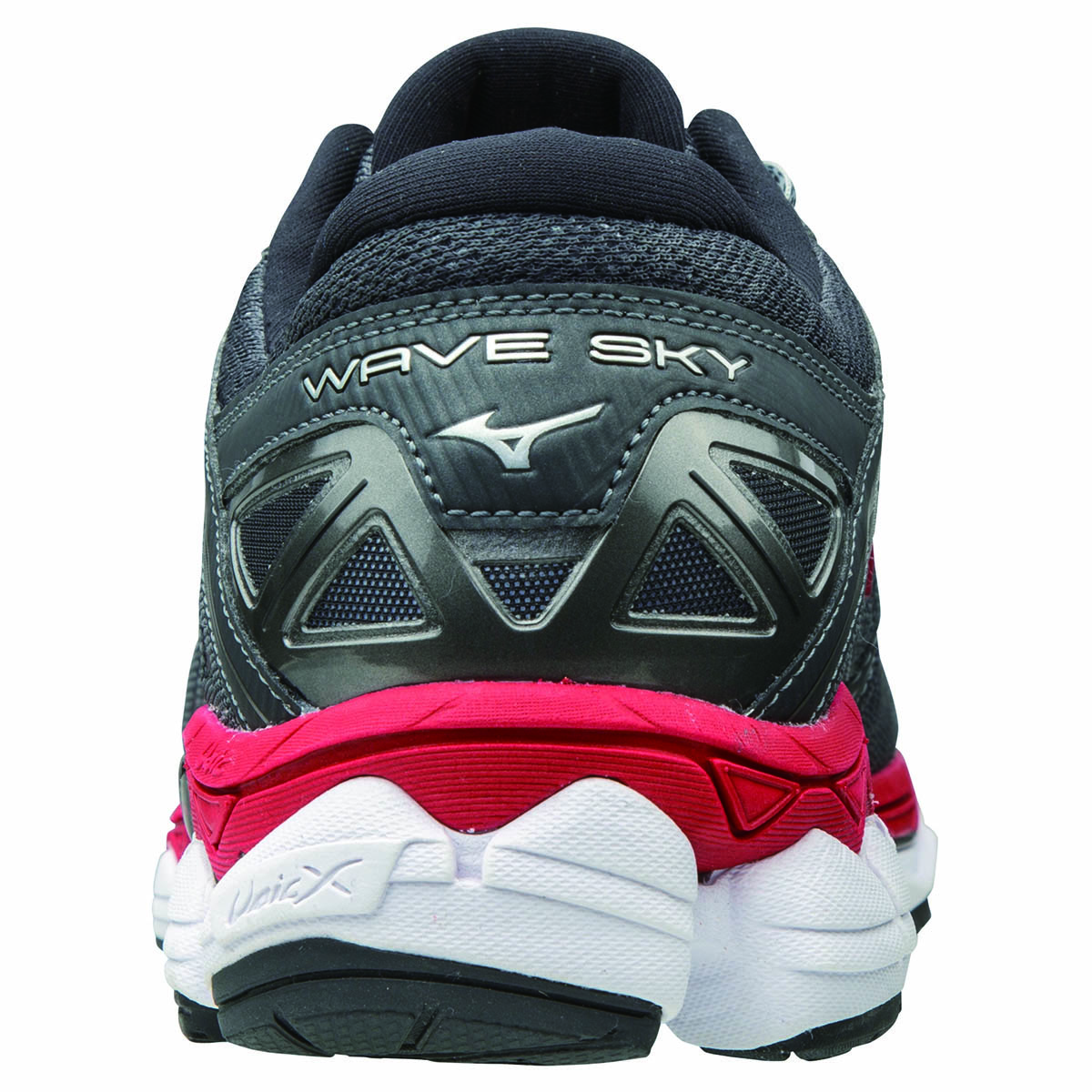 mizuno wave sky outlet