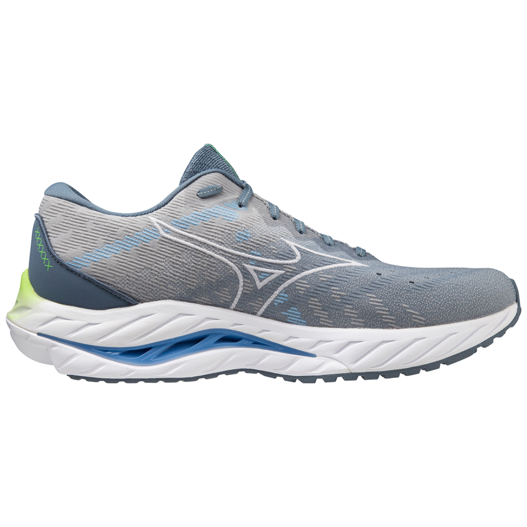 WAVE INSPIRE 19 SSW MEN