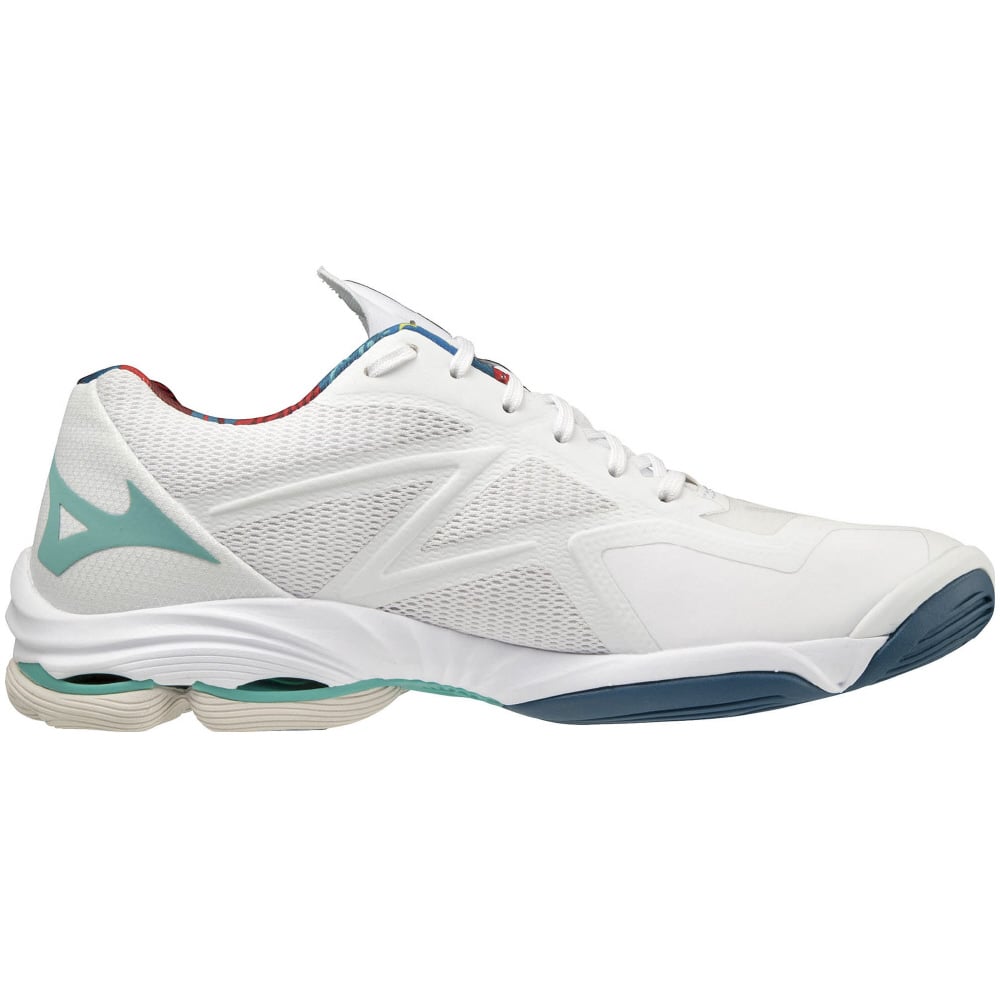 WAVE LIGHTNING Z7 UNISEX