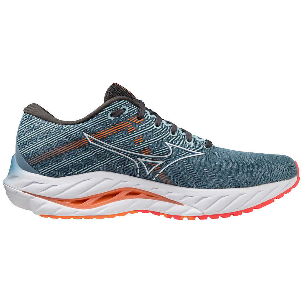 WAVE INSPIRE 19 2E WIDE MEN
