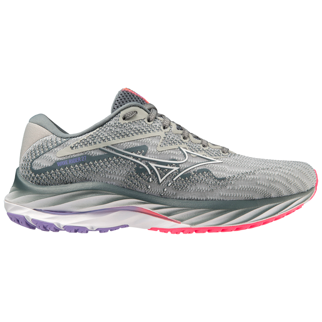 WAVE RIDER 27 D WIDE WOMEN