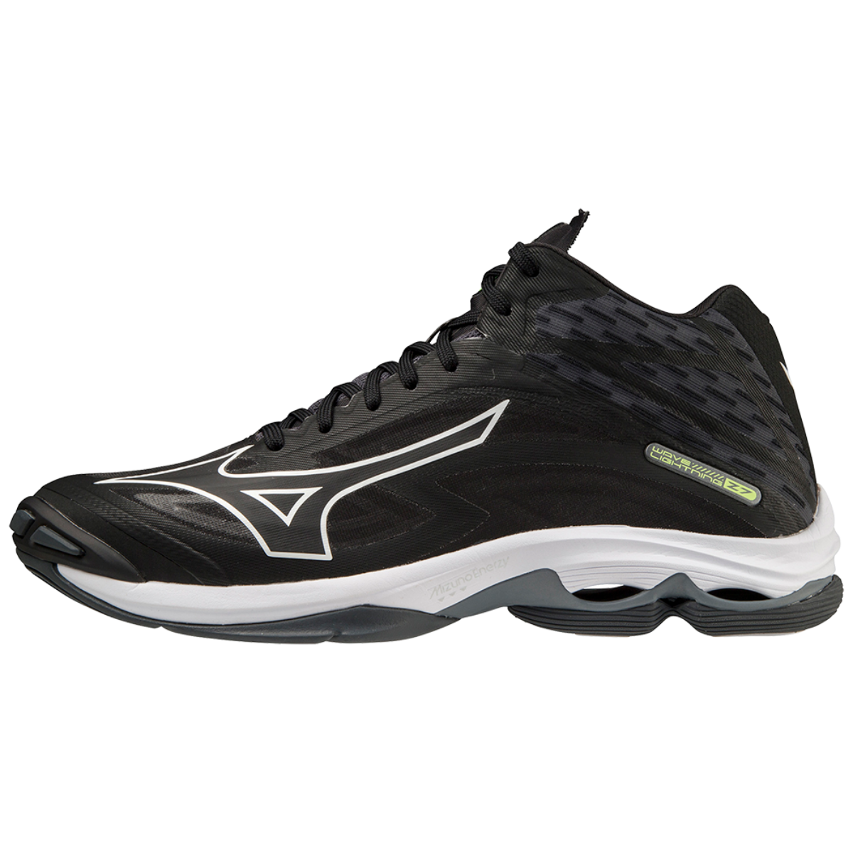 Mizuno lightning cheap z malaysia