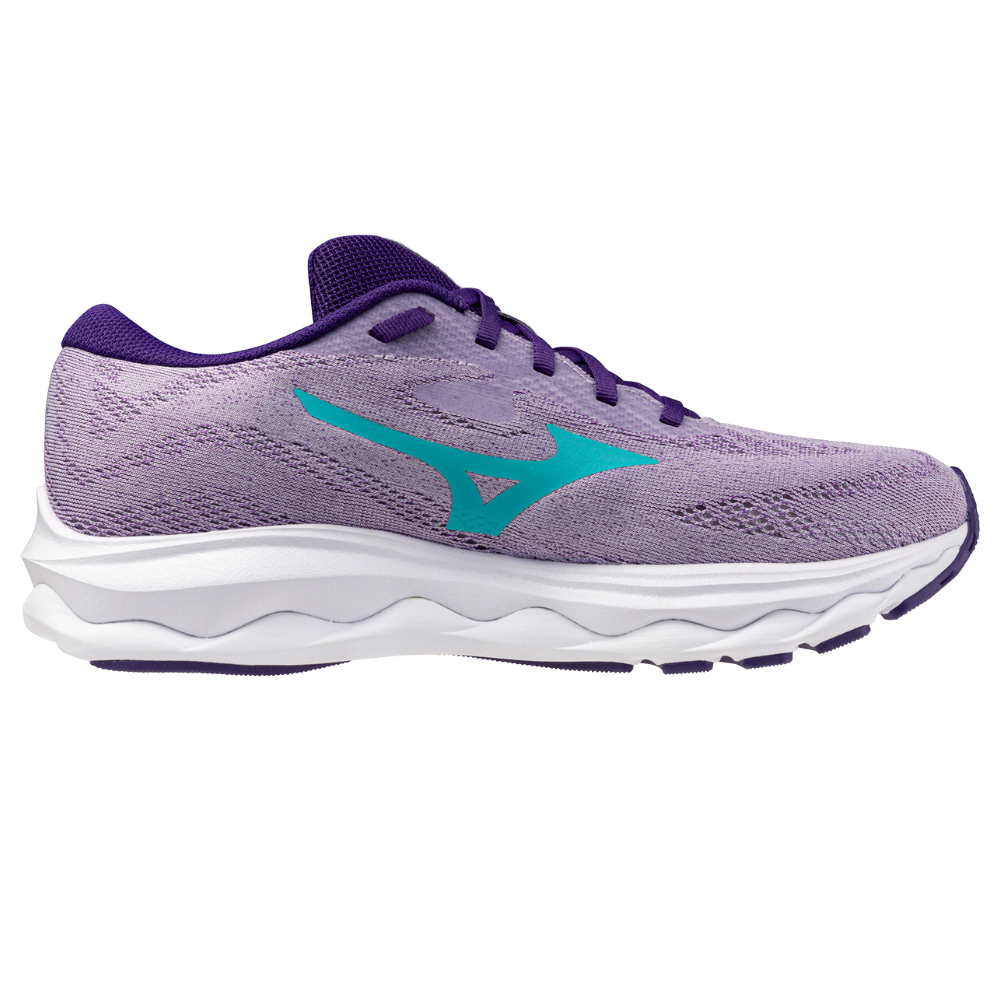WAVE SERENE WOMEN Thistle / Ceramic / Violet Indigo