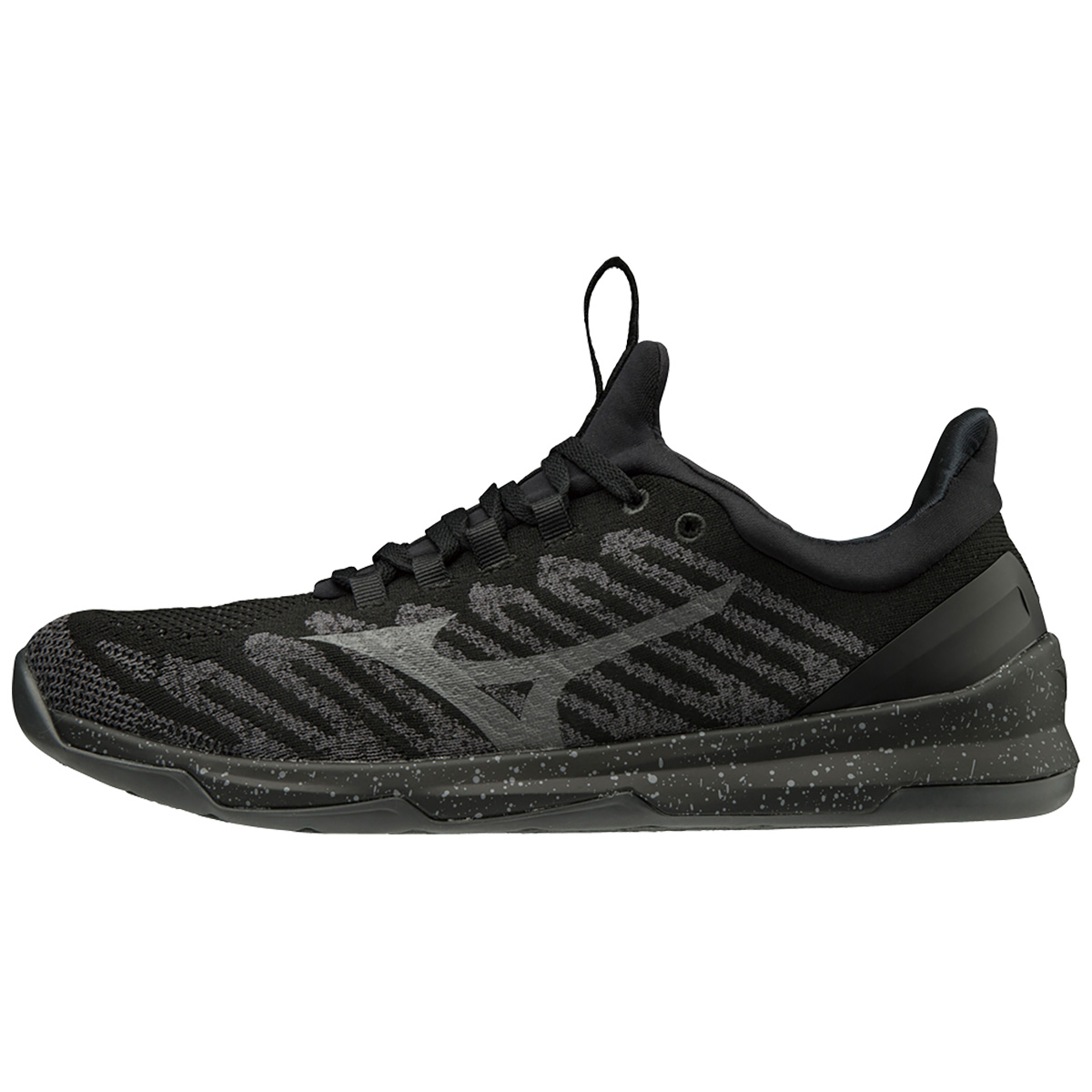 TC-01 UNISEX 