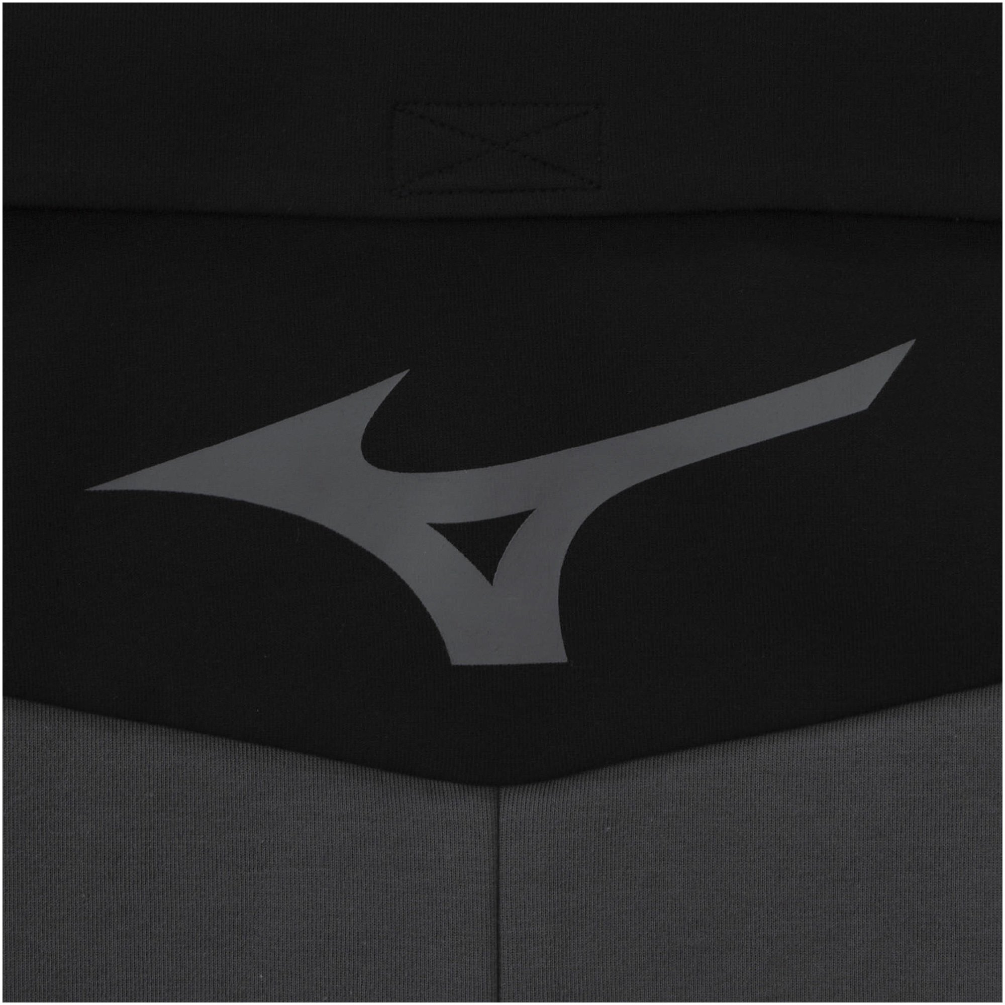 SR4 SWEAT HOODIE UNISEX Grey