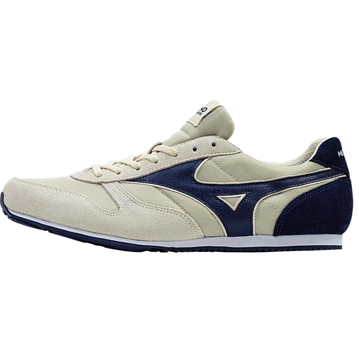 Mizuno 1988 best sale