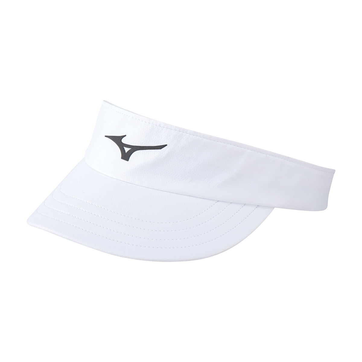 DryLite Visor Unisex