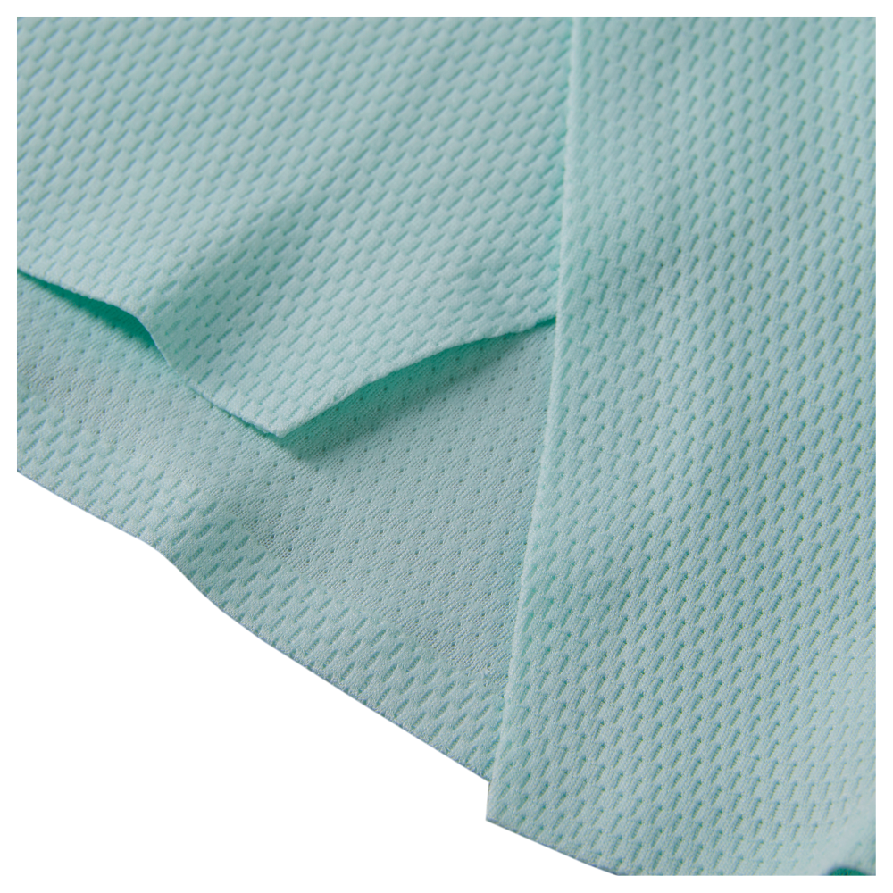 TECH LIGHT TEE WOMEN Skylight