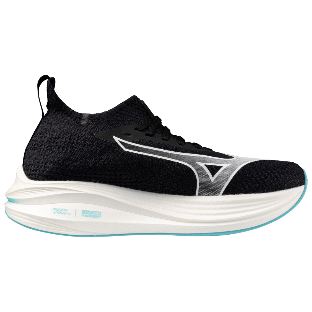 Mizuno neo zen outlet