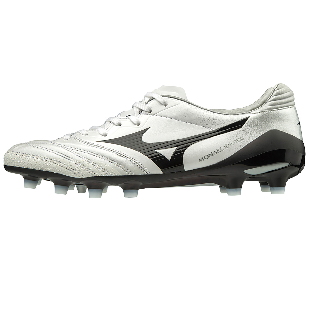 mizuno monarcida top japan
