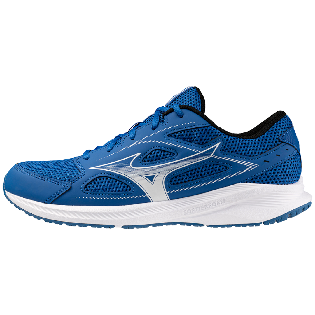 Mizuno maximizer shop