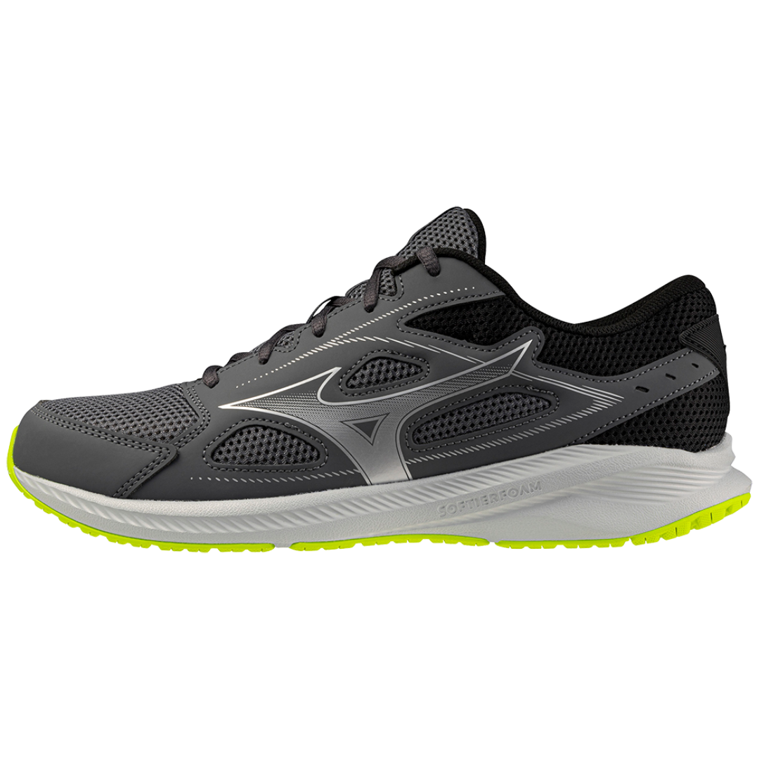 Mizuno maximizer hotsell