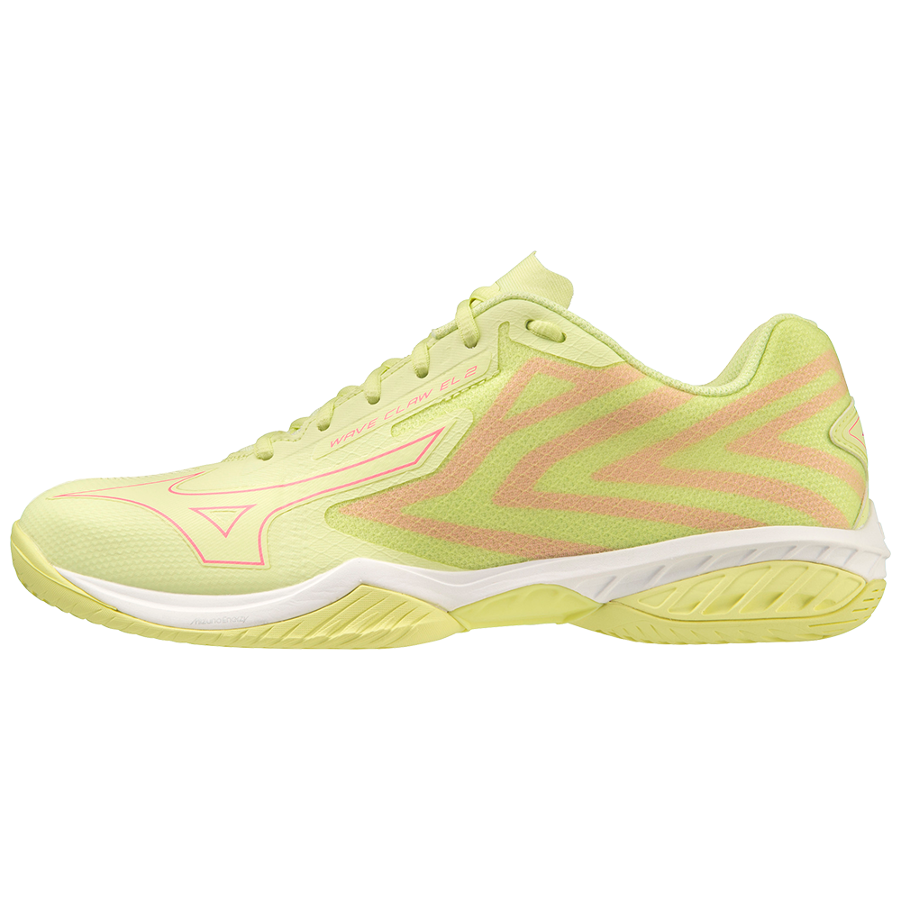 WAVE CLAW EL 2 UNISEX 