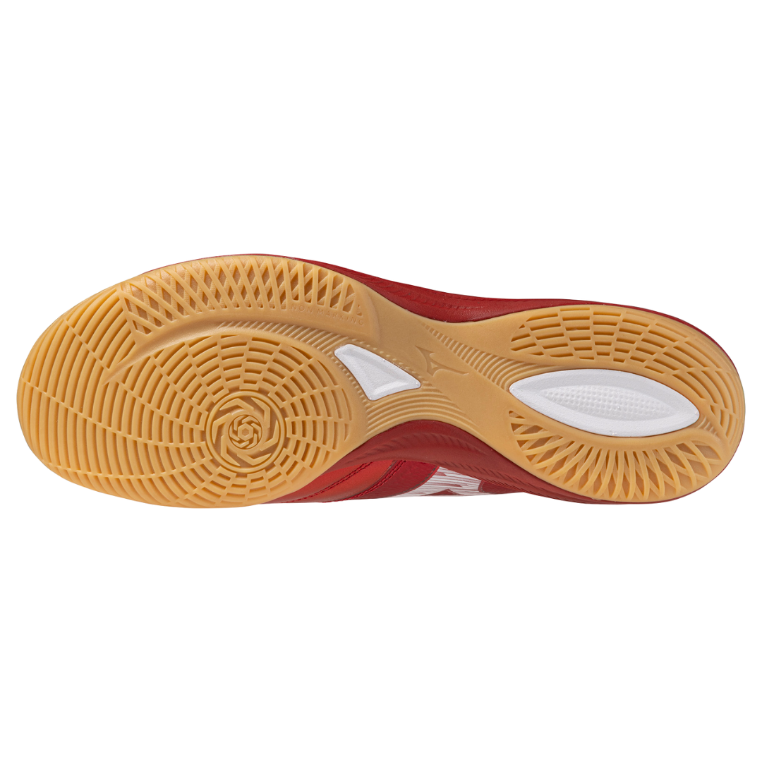 MIZUNO MORELIA NEO SALA β JAPAN MORELIA NEO SALA Β JAPAN IN – Mizuno Thailand