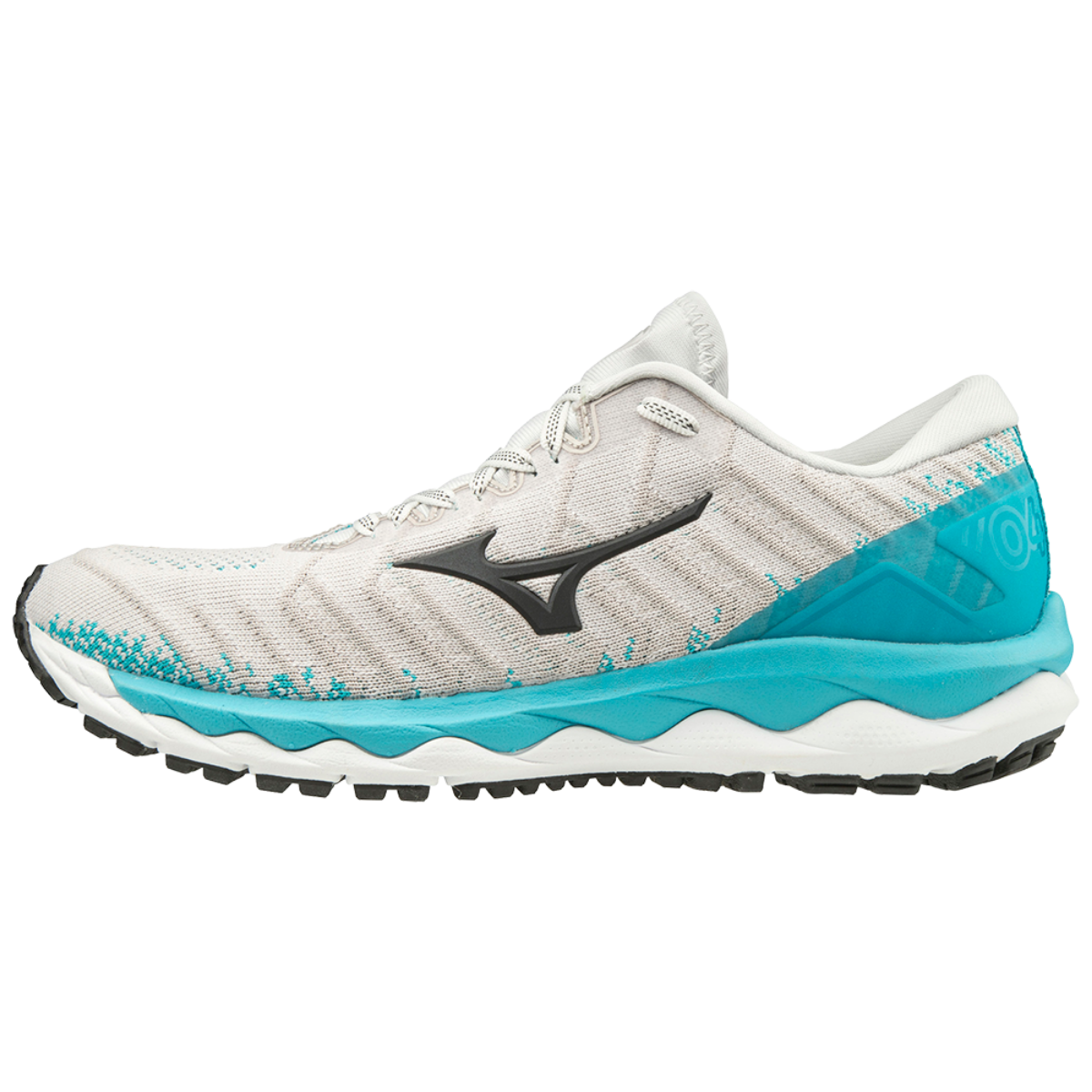 WAVE SKY 4 WAVEKNIT WOMEN