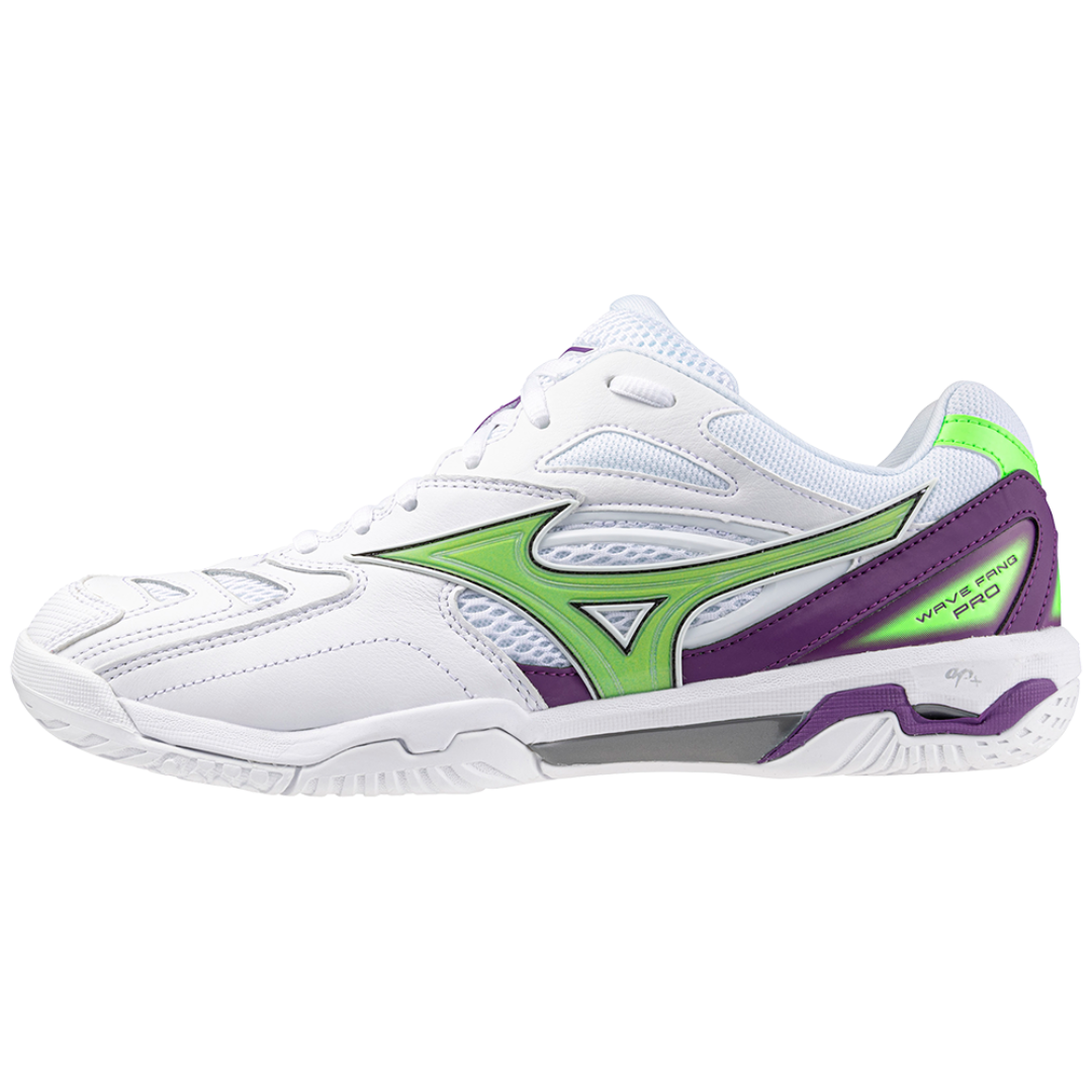 WAVE FANG PRO UNISEX 