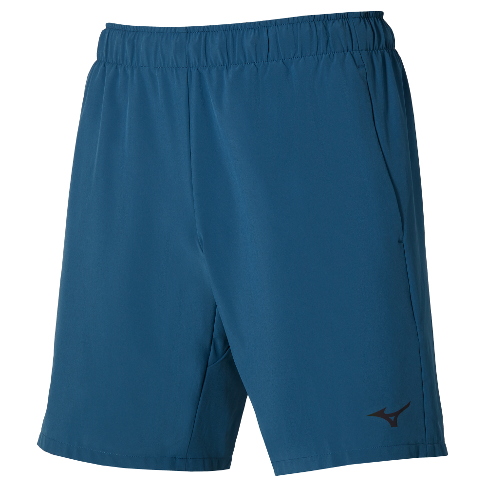Mizuno shorts shop mens
