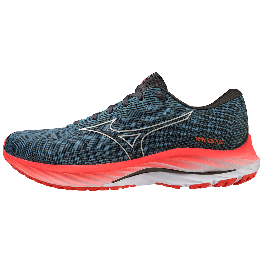 WAVE RIDER 26 MEN WIDE 