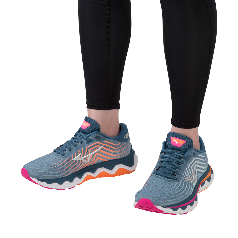 Go sport mizuno on sale