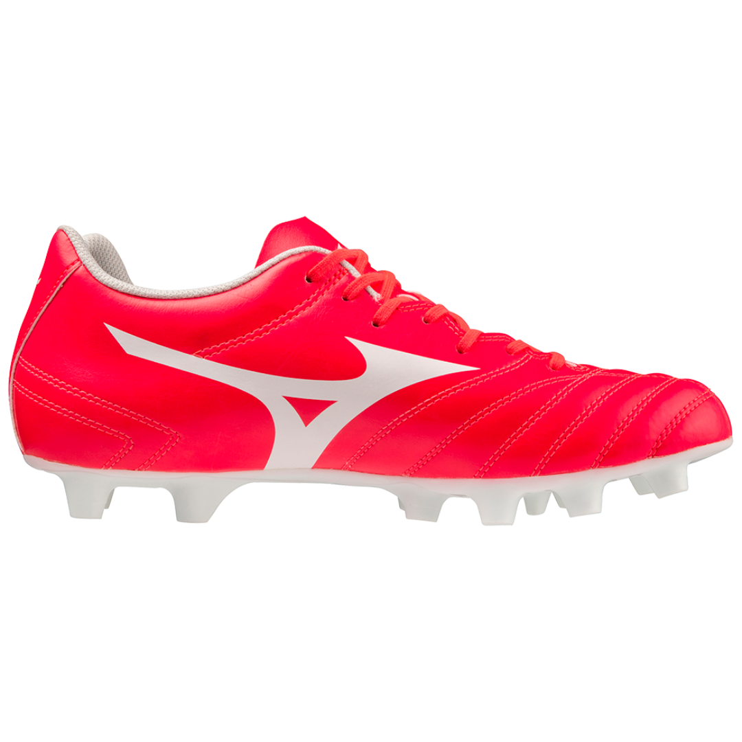 Mizuno store monarcida as