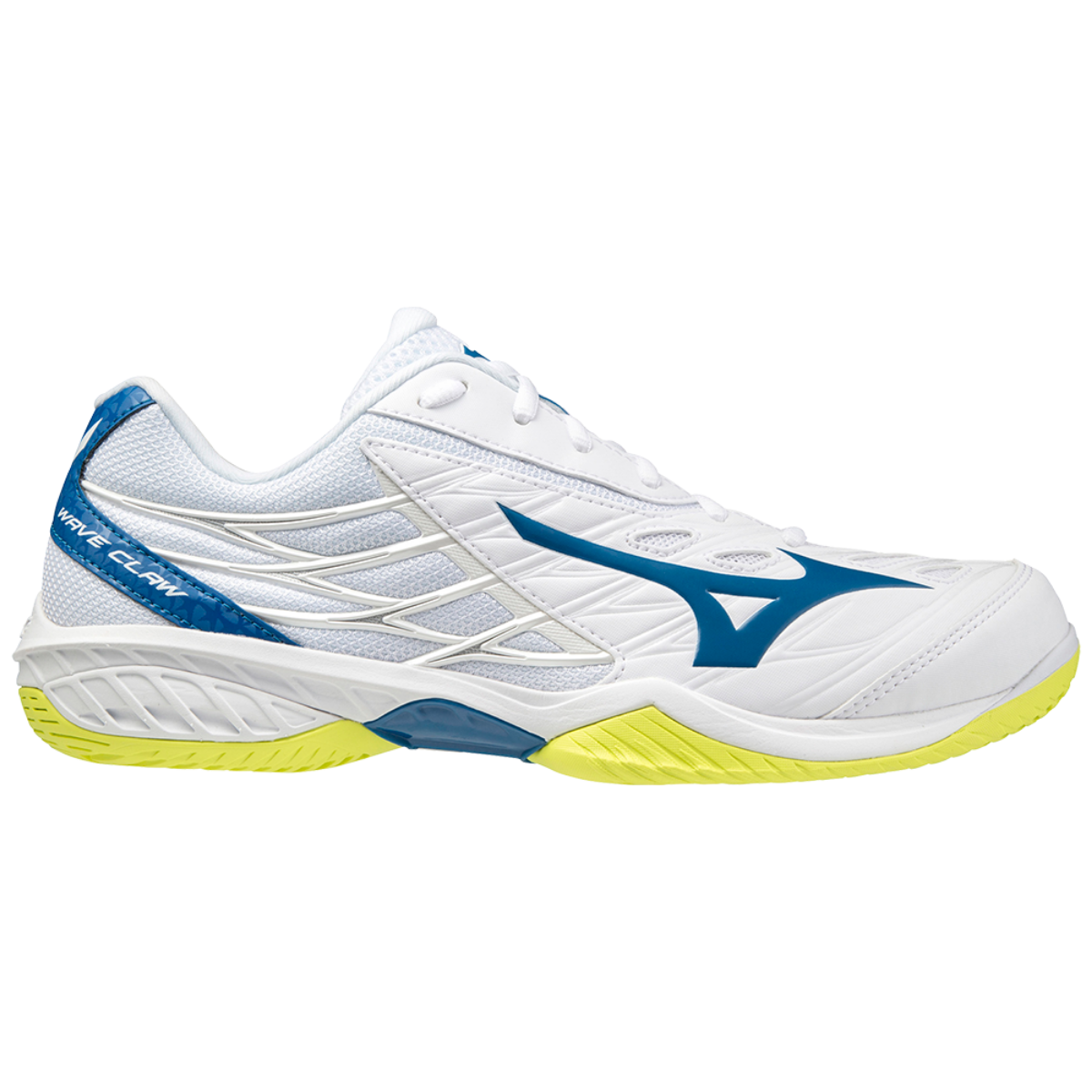 wave claw mizuno