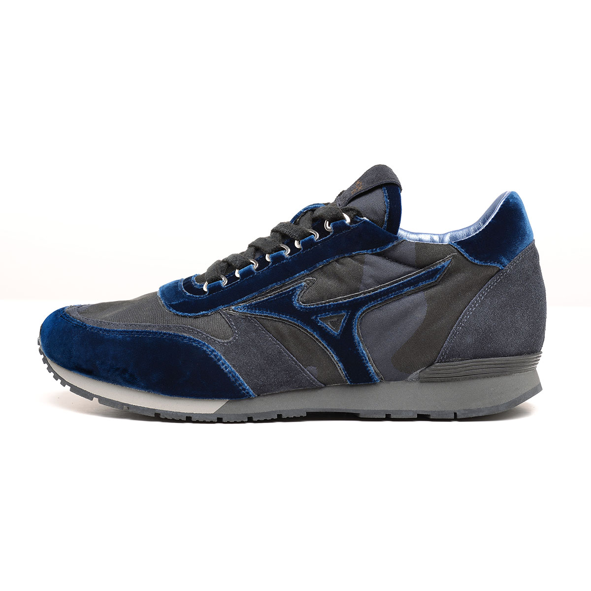 mizuno 1906 online