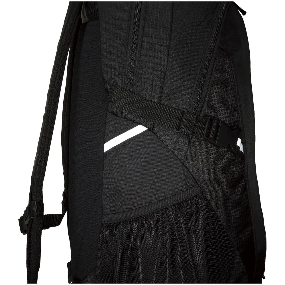 BACKPACK 30L Black