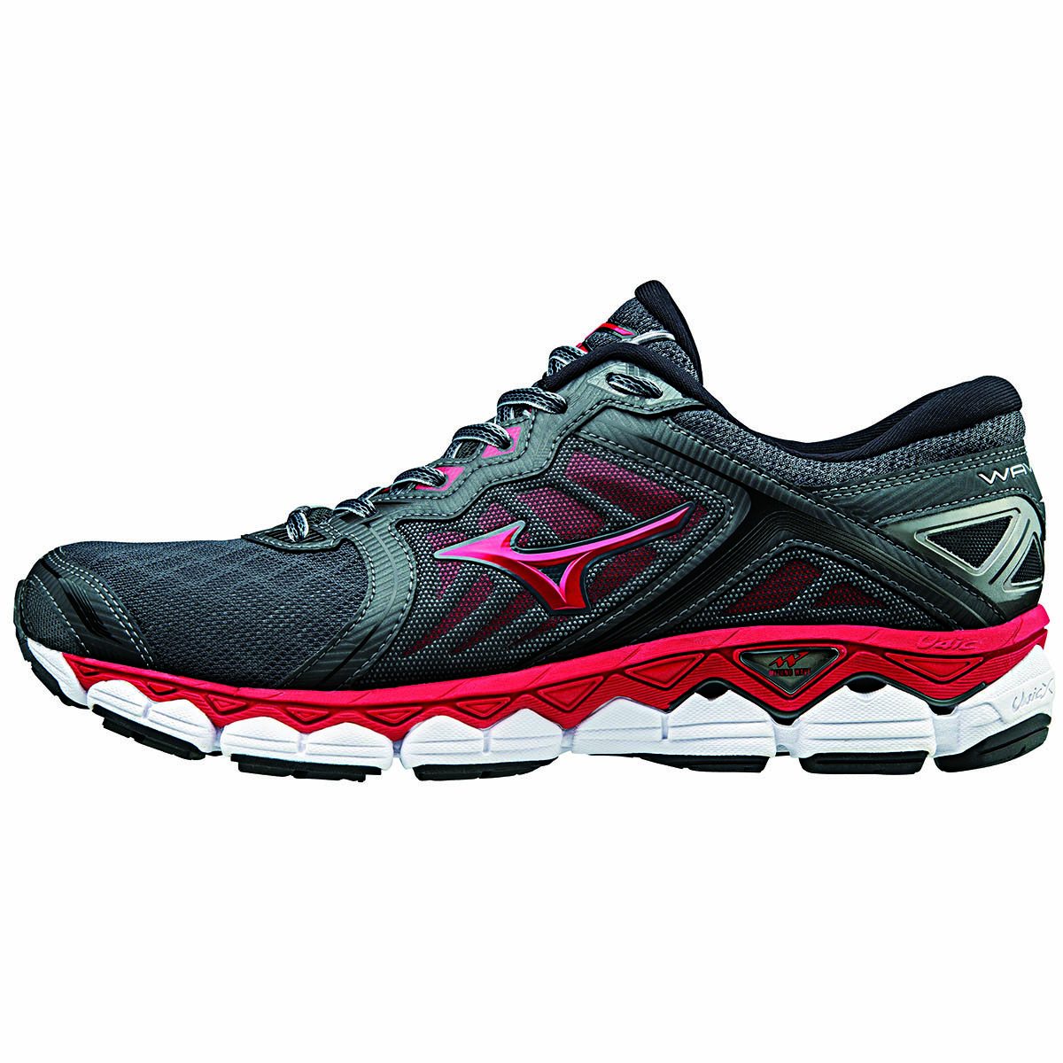 u4ic mizuno