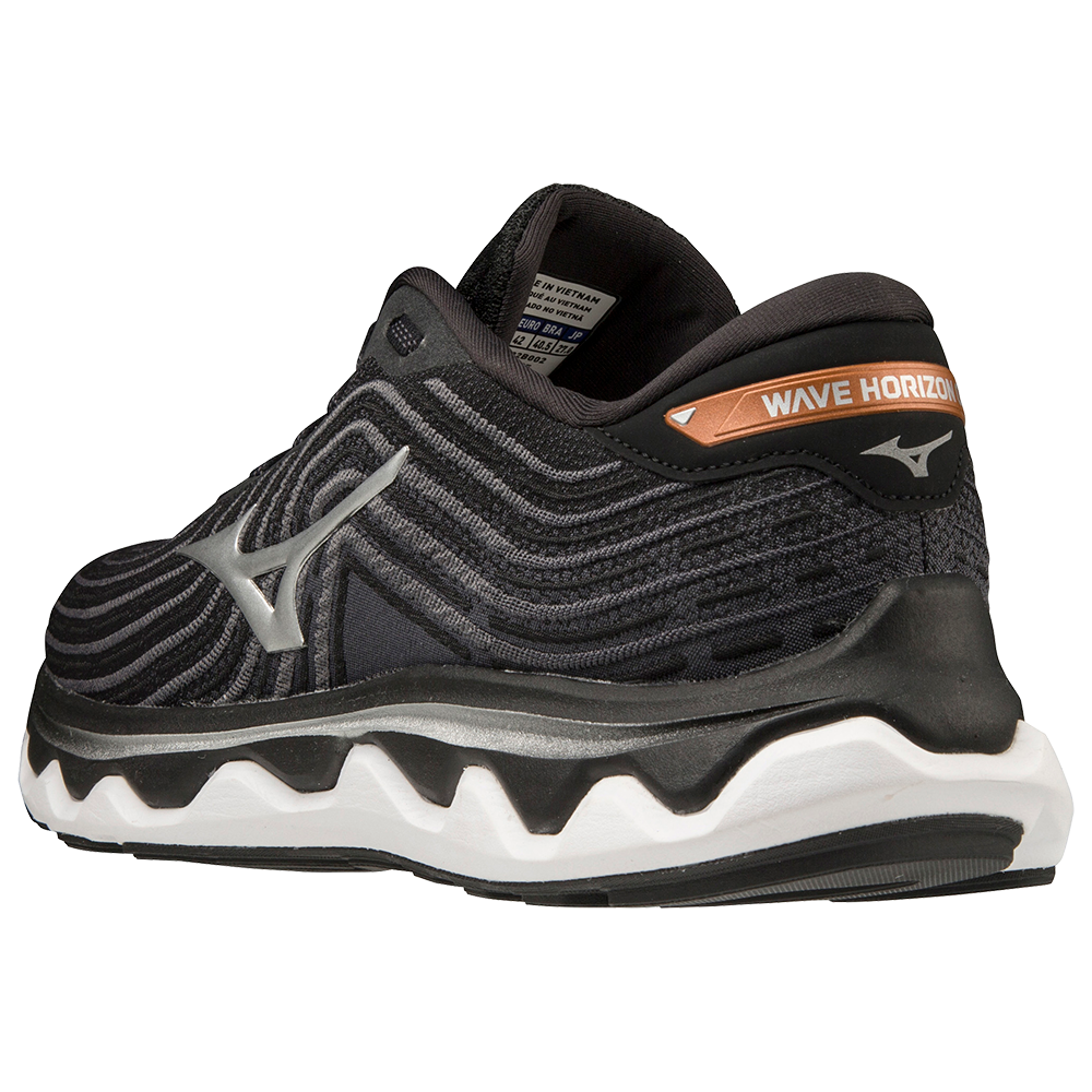6. Nơi Mua Giày Bóng Rổ Mizuno Chính Hãng