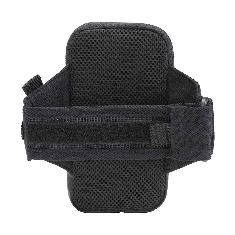 ARM POUCH CR Black