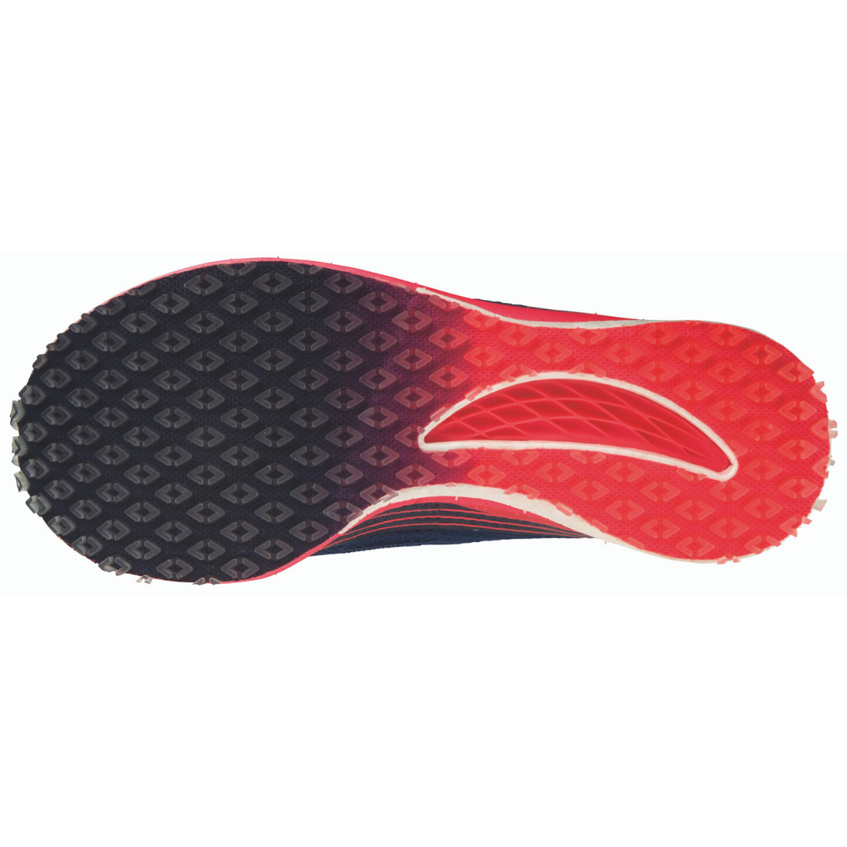 WAVE DUEL NEO MEN Reflex Blue C / White / Diva Pink