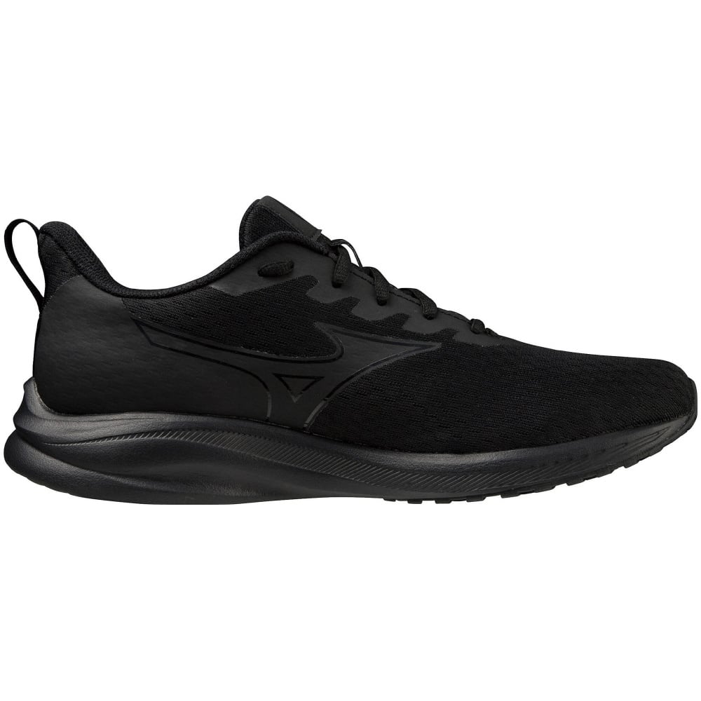 POKEMON MIZUNO ESPERUNZER UNISEX WIDE Black
